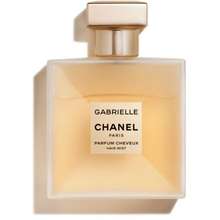 Nước Hoa Xịt Dưỡng Tóc Gabrielle Parfum