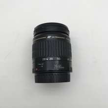 Ống Kính Lens Ef 28-80Mm F3.5-5.6 Ii