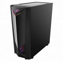 Vỏ Case Máy Tính Mag Shield 110R Mid