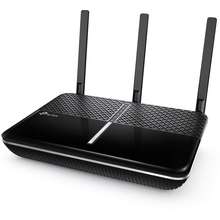 Tp Link Ac2600 Smart Wifi Router Archer A10 Mu
