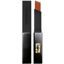 Son Yves Saint Laurent The Slim 320 Scorching