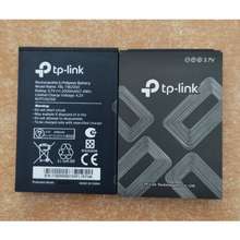 Di động thông minh TP-LINK