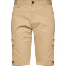 Quần Short Nam Mens Cargo Shorts In Brown