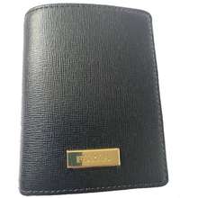 Ví Classic M Bifold Wallet Màu