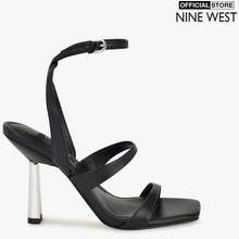 - Giày Sandals Cao Gót Nữ Quai Mảnh Kiya