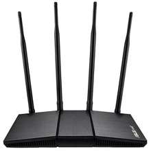 Router Chuẩn 6 Asus