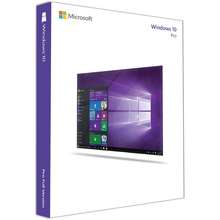 Phần mềm bản quyền Windows 11 Pro 64 bit 