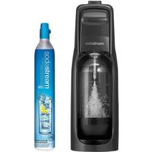 SodaStream Việt Nam Chính Hãng, Giá Tốt Tháng 6 2023