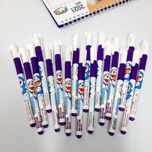 bút nước Doraemon GEL-012/DO nét 0.5mm -