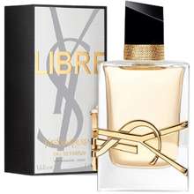 Libre Edp