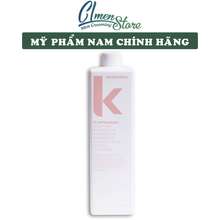 Plumping.Wash – Dầu Gội | 250ml –