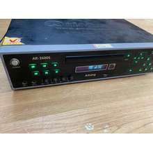 Đầu đĩa karaoke DVD 3600S đầu đĩa DVD 