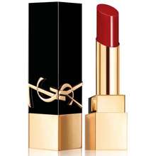 Son Rouge Couture The Bold Màu