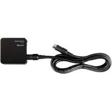 Rx101 Bluetooth Receiver Ir