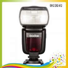 Đèn Flash Godox Tt685N For Nikon Giá