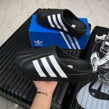 ( Đặt Tăng 1 Size) Sục Adidas Adifom