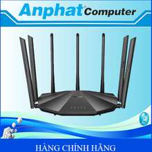 Router Wifi Ac23 Băng Tần Kép Ac2100 Hàng