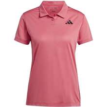 Áo polo adidas cho Nữ