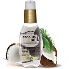 Dưỡng Tóc Nourishing Coconut Milk Anti