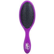 Original Detangler Brush Purple 1