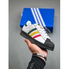 Giày Adidas Originals Superstar Classic Ih3120