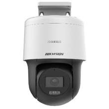 Hikvision Camera Ip Speed Dome Hồng Ngoại 4.0 Megapixel Ds-2De2C400Mw-De(F0)(S7)