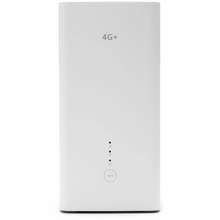 Bộ Phát Wifi 4G Soyealink B628 Cao Cấp Lte