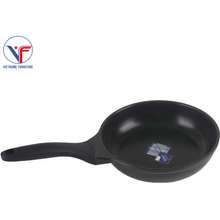 Chảo Từ Rapido Size 20 Đáy Phẳng Teflon