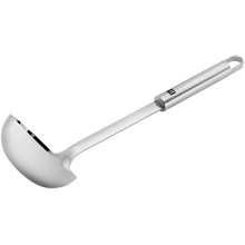 MUÔI MÚC CANH INOX PRO SOUP LADLE