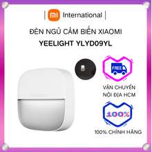 Đèn ngủ cảm biến Yeelight YLYD09YL -