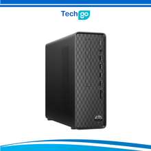 Máy tính để bàn S01-pF 2033d (Core i5