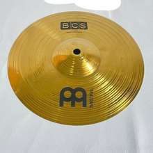 Lá Cymbal Đồng 16 Inch Bcs Giá