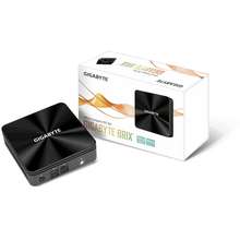 Bộ Mini Pc Kit Gb-Br (Gb-Bri3-10110-Bweu)