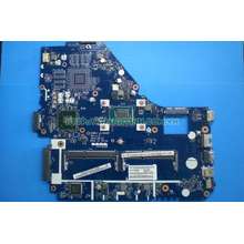 MAINBOARD LAPTOP E1 570 E1-570 CPU CORE I5-3337U 