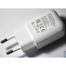 Củ Sạc Nhanh Fast Charge Cho G2 Mini -