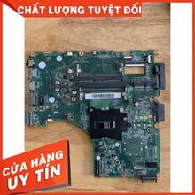 Mainboard E5-471 & V3-472 Cpu Core I3 Thế Hệ