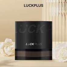 Luckplus Kem Dưỡng Da Mặt Dưỡng Ẩm