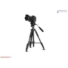 chân máy ảnh tripod 