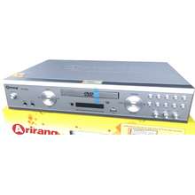 Đầu Dvd Karaoke Ar-36D