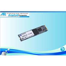 Ổ Cứng Ssd Sata M.2 2280 A400 240Gb - Hàng