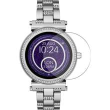 The best Michael Kors smartwatches you can buy  Android Authority