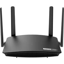 Router Wifi Băng Tần Kép AC1200 A720R -