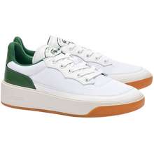 Giày Sneaker Nam Men s G80 Club Popped Heel