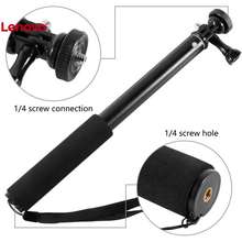 Điện Thoại Di Động Lenovo Selfie Stick