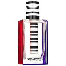 Balenciaga Paris Womens Perfume By Balenciaga 2Pc Set 50ml EDP200ml spray   eBay