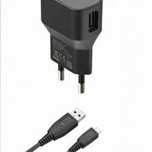 [HCM]Bộ Adapter Sạc và cáp sạc nhanh 