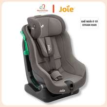 Ghế Ngồi Ô Tô Steadi R129 Cho Bé 0-4Y,