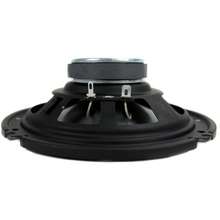 2 Kfc C1656S 6 5 34 300 Watt Car Audio Dual Cone 