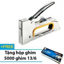 Súng Bắn Ghim Cầm Tay Rapid R23 - Súng