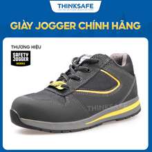 Giày bảo hộ lao động Jogger Turbo dáng